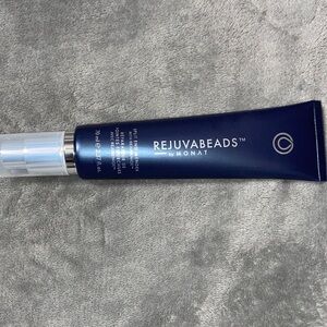 Monat Rejuvabeads Split End Mender - Navy Blue